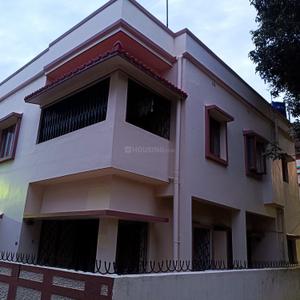 Image of 3000 Sq.ft 4.5 BHK Independent House for sale in Bansdroni, Kolkata for Rs. 13000000