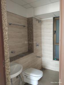 Image of 2400 Sq.ft 4 BHK Apartment / Flat for sale in Tata Avenida, New Town, Kolkata for Rs. 30000000