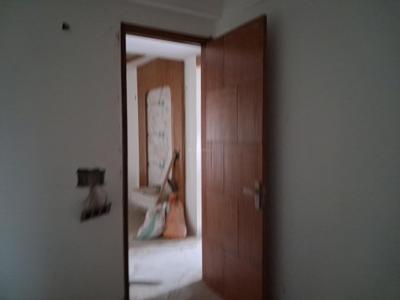 Bedroom Image of 1450 Sq.ft 3 BHK Apartment / Flat for sale in Sector 73 Noida for Rs. 5100000