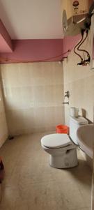 Image of 1200 Sq.ft 2 BHK Apartment / Flat for rent in Siddha Pines, Rajarhat, Kolkata for Rs. 32000