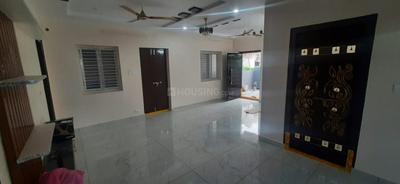 Living Room Image of 1800 Sq.ft 2 BHK Independent House for rent in Gollapudi Vijayawada for Rs. 15000