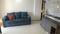 Nirman Abhilasha Living Room 2