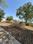 Vardhaman colony Main Image 1