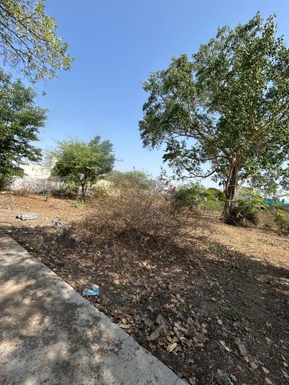 Vardhaman colony Main Image 1