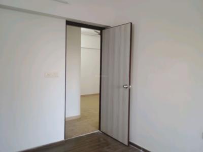 Bedroom Image of 720 Sq.ft 1 BHK Apartment / Flat for sale in Lodha Lakeshore Greens, Palava Phase 2 Thane for Rs. 3150000