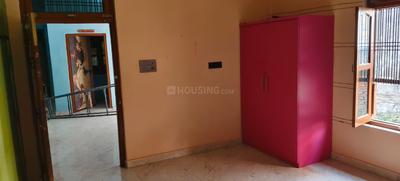 Balcony Image of 1600 Sq.ft 3.5 BHK Builder Floor for rent in Ram Nagar Ayodhya for Rs. 14000