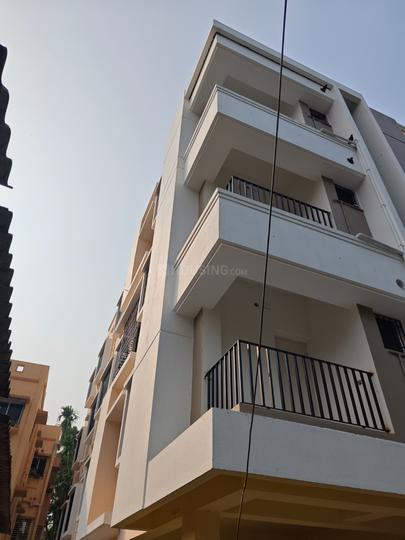 Satindra Pally, Bramhapur Main Image 1