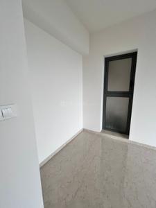 Bedroom Image of 2000 Sq.ft 4 BHK Apartment / Flat for sale in Lodha Aura, Sion Mumbai for Rs. 70700000