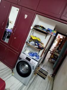 Kitchen Image of 1750 Sq.ft 4 BHK Independent House for sale in Bama Nagar Madurai for Rs. 20000000