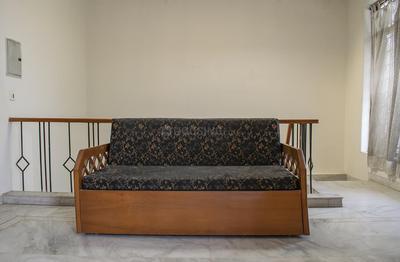 Hall Image of Kaur House in Sector 43, Gurgaon