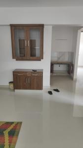 Hall Image of 1450 Sq.ft 3 BHK Apartment / Flat for sale in Kadavanthra Kochi for Rs. 11000000