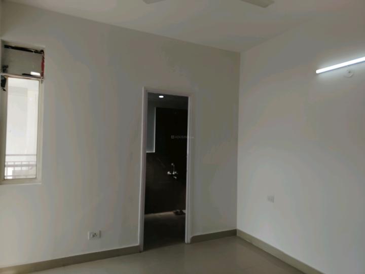 Suncity Avenue 76 Main Image 1