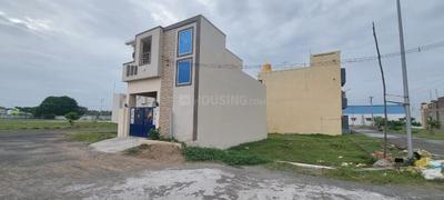Image of 3000 Sq.ft Residential Plot / Land for sale in Vadaperumbakkam, Chennai for Rs. 18300000