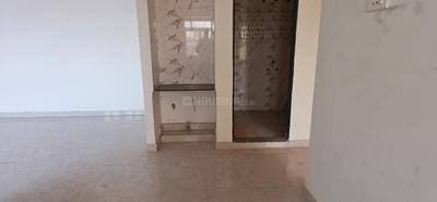 Bedroom Image of 1102 Sq.ft 2 BHK Apartment / Flat for sale in Moshi Pune for Rs. 5990000
