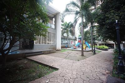 Image of 1000 Sq.ft 3 BHK Apartment / Flat for rent in Moshi, Pune for Rs. 30000