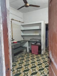 Kitchen Image of 700 Sq.ft 1 BHK Independent House for sale in Bholav Bharuch for Rs. 3150001