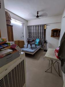 Hall Image of 1710 Sq.ft 4 BHK Apartment / Flat for sale in Satellite Ahmedabad for Rs. 8800000