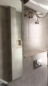 Bathroom Image of 2700 Sq.ft 4 BHK Apartment / Flat for sale in Adani Samsara Avasa, Sector 63 Gurgaon for Rs. 40000000