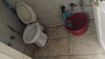 Image of 1800 Sq.ft 3 BHK Independent House for sale in Sector 7, Gandhinagar for Rs. 38000000