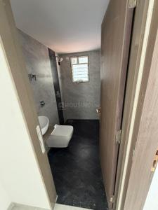 Image of 652 Sq.ft 1 BHK Apartment / Flat for sale in Landmark Aristo, Kalyan East, Kalyan for Rs. 4200000
