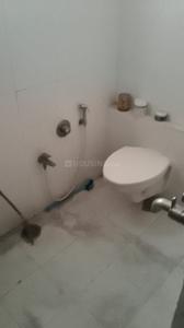 Image of 1375 Sq.ft 3 BHK Apartment / Flat for sale in Abhijit Jayanti Nagari III, Manish Nagar, Nagpur for Rs. 6500000