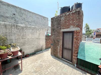 Image of 1497 Sq.ft 2 BHK Independent House for sale in Fatehgarh, Hoshiarpur for Rs. 4000000