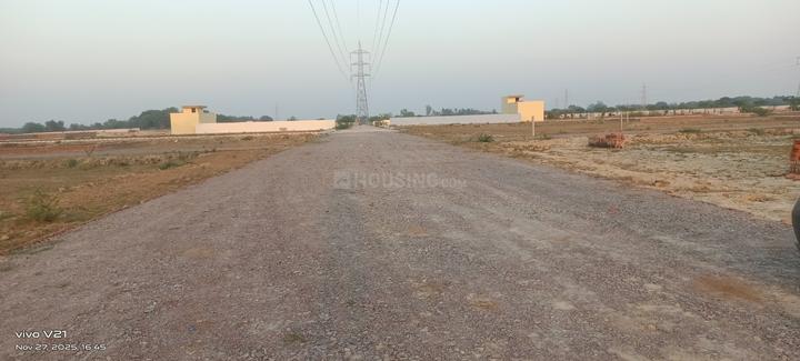 Daroga Kheda Aurawan piparshan station road Lucknow Main Image 1