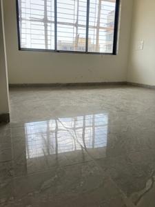 Bedroom Image of 845 Sq.ft 2 BHK Apartment / Flat for sale in Samta CHS, Goregaon West Mumbai for Rs. 20000000