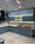 Branded flat Kitchen 1