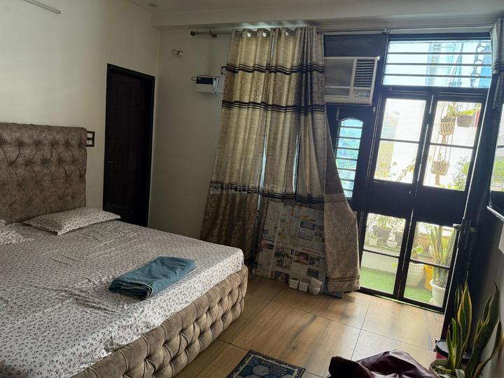 Block A, Sector 30 Bedroom 1