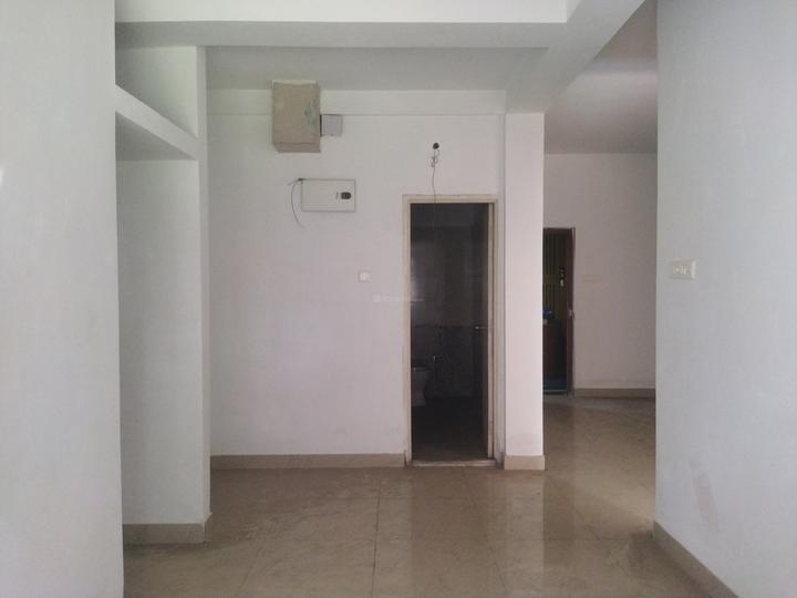 Parmesthi Lavanya Main Image 1