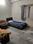 Bedroom Image of PG 4442970 Banjara Hills in Banjara Hills, Hyderabad