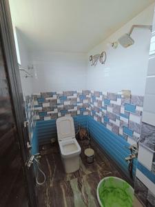 Image of 4380 Sq.ft 5 BHK Independent House for sale in Gobrar Chok, Kolkata for Rs. 15100000