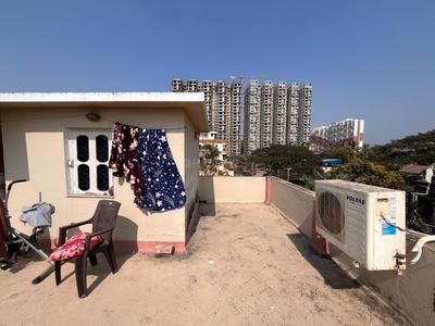 Image of 1800 Sq.ft 3.5 BHK Independent House for sale in Purba Barisha, Kolkata for Rs. 9800000