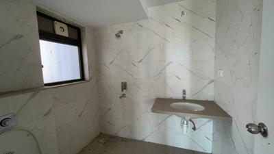 Image of 1562 Sq.ft 3 BHK Apartment / Flat for sale in Runwal Bliss, Kanjurmarg East, Mumbai for Rs. 31000000