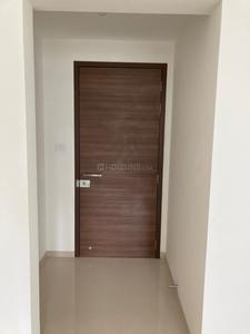 Hall Image of 1750 Sq.ft 3 BHK Apartment / Flat for sale in Kalpataru Jade Residences C, Baner Pune for Rs. 24500000