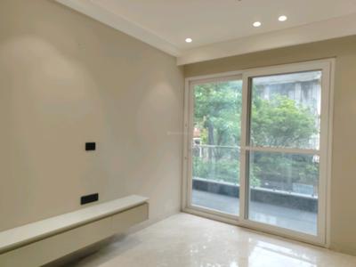 Bedroom Image of 3078 Sq.ft 4 BHK Builder Floor for sale in Sector 45 Gurgaon for Rs. 41000000