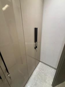 Bedroom Image of 1620 Sq.ft 3 BHK Builder Floor for sale in Anant Raj Estate, Kadarpur Gurgaon for Rs. 25000000