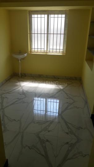 Annamalai Nagar, Makkinampatti Bedroom 1