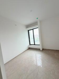 Hall Image of 1090 Sq.ft 2 BHK Apartment / Flat for sale in Arihant Skysuites, Tathawade Pune for Rs. 5700000