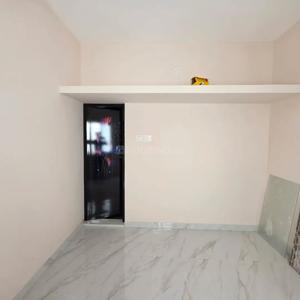 Bedroom Image of 2100 Sq.ft 3 BHK Independent House for sale in Kamal Vihar Raipur for Rs. 6270000