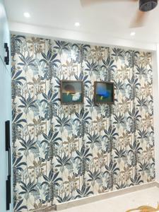 Bedroom Image of 1500 Sq.ft 3 BHK Apartment / Flat for sale in UNI Apartments, Vasundhara Ghaziabad for Rs. 14750000