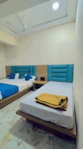 Bedroom Image of Konark in Odhav, Ahmedabad