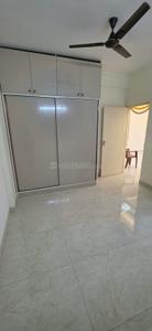 Hall Image of 1525 Sq.ft 3 BHK Apartment / Flat for sale in P And P Sai Enclave, NRI Layout Bengaluru for Rs. 13000000