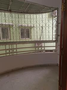 Dining Area Image of 1842 Sq.ft 3 BHK Apartment / Flat for sale in Adarsh Nagar Hyderabad for Rs. 24000000