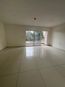 Hall Image of 2013 Sq.ft 3.5 BHK Apartment / Flat for sale in Vajarahalli Bengaluru for Rs. 28000000