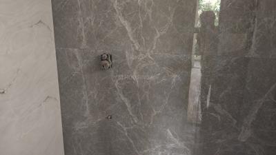 Image of 1912 Sq.ft 3 BHK Apartment / Flat for sale in First The Abode, Ramanashree California Gardens Layout, Bengaluru for Rs. 17200000