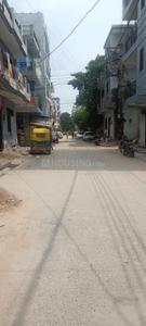 Image of 525 Sq.ft Residential Plot / Land for sale in Sector 110, Gurgaon for Rs. 6000000
