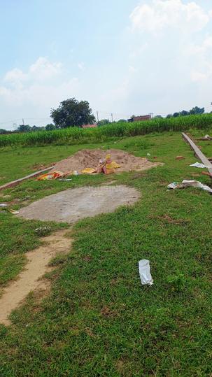 Devprayagam Colony, Jhalwa Main Image 1