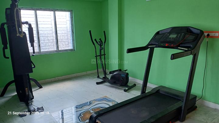 ROSHNI PROPERTIES Main Image 1